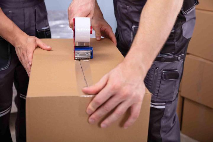 Comment choisir la meilleure entreprise de déménagement ? Montréal