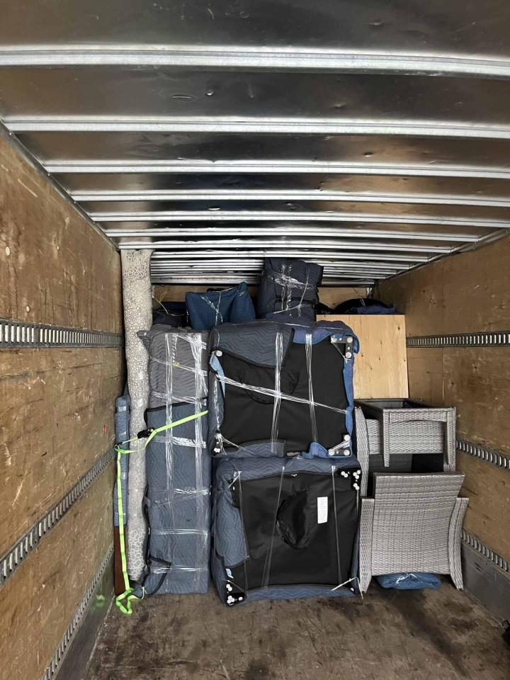 Service de déménagement de piano Montréal