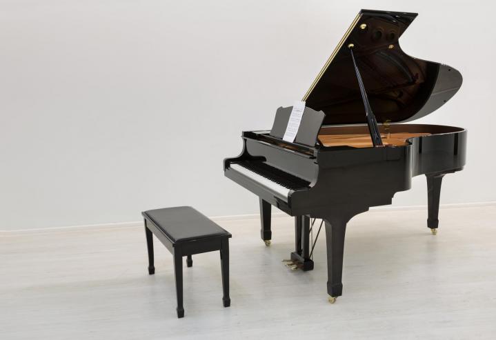 Déménagement de piano Montréal
